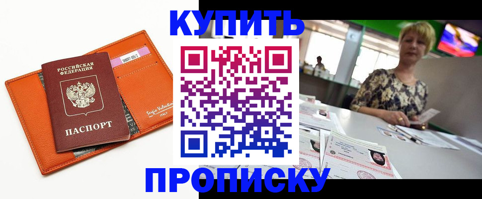 прописка поиск в Сольцах